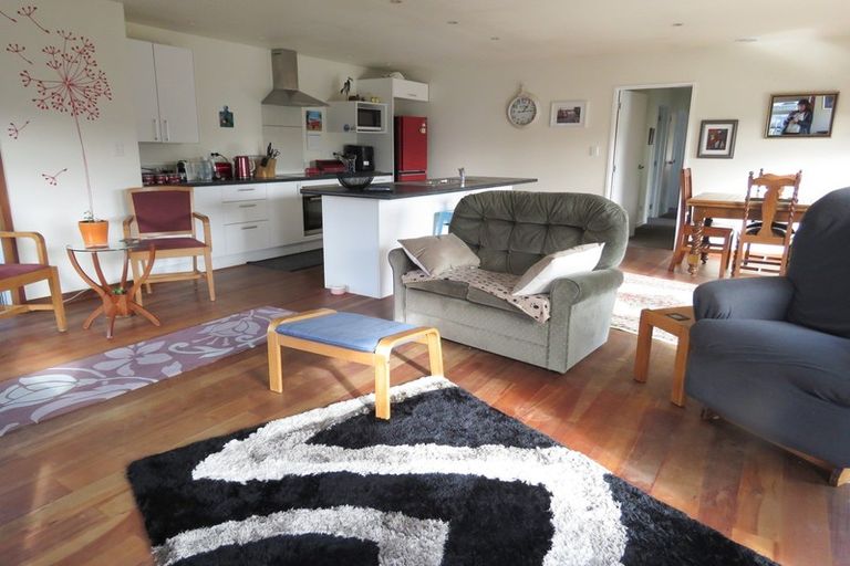 Photo of property in 50 Dick Street, Reefton, 7830