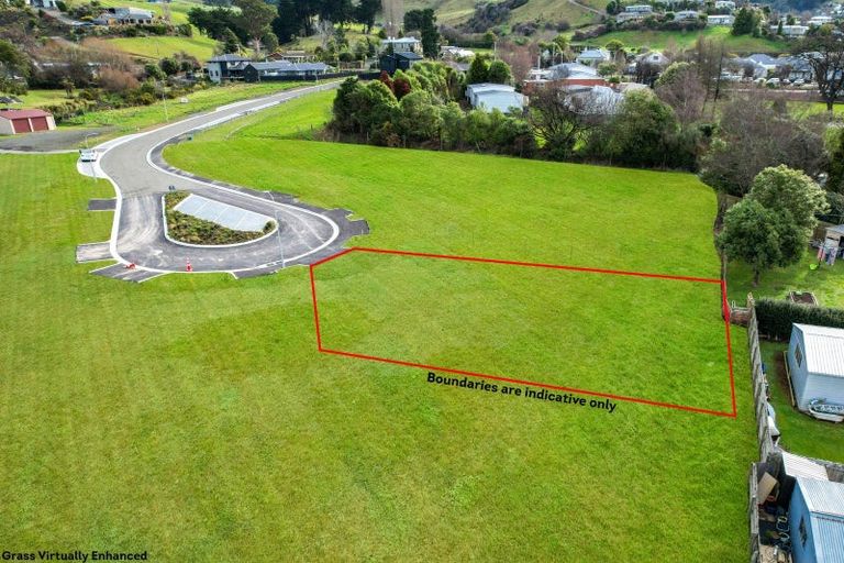 Photo of property in 19 Shirley Lane, Sawyers Bay, Port Chalmers, 9023