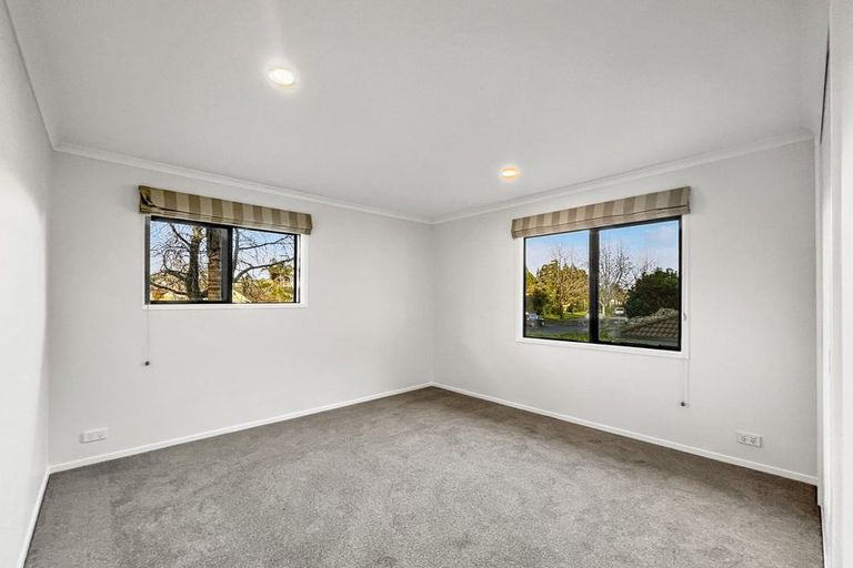 Photo of property in 20 Kristin Lane, Albany, Auckland, 0632