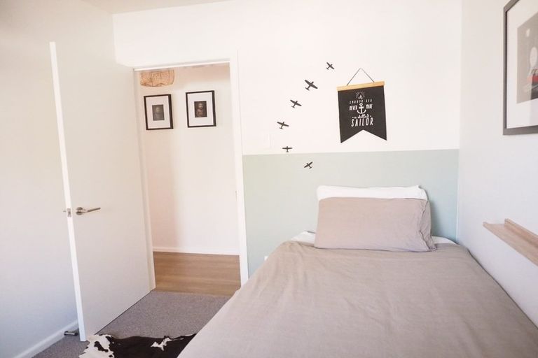 Photo of property in 15 Manor Place, Bryndwr, Christchurch, 8053