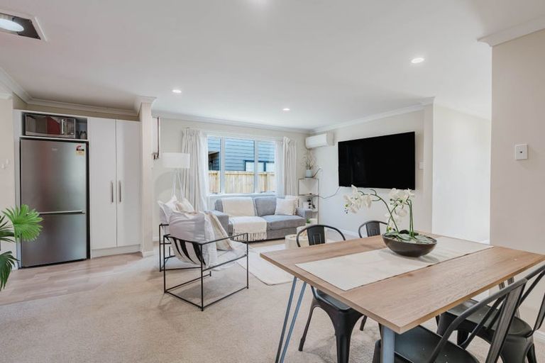 Photo of property in 61a Primrose Street, Frankton, Hamilton, 3204