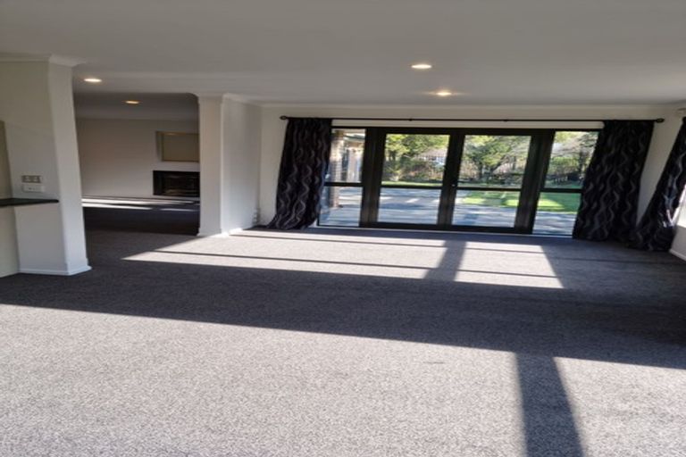 Photo of property in 15 Mahuri Street, Parklands, Christchurch, 8083