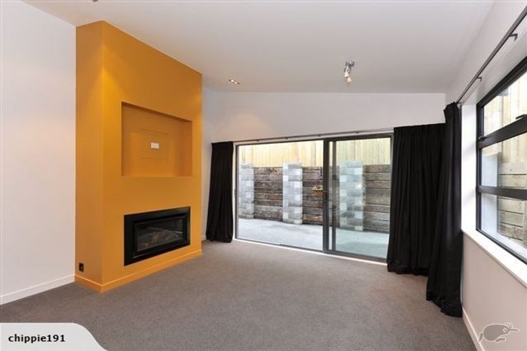 Photo of property in 20 Myrtle Crescent, Mount Cook, Wellington, 6021