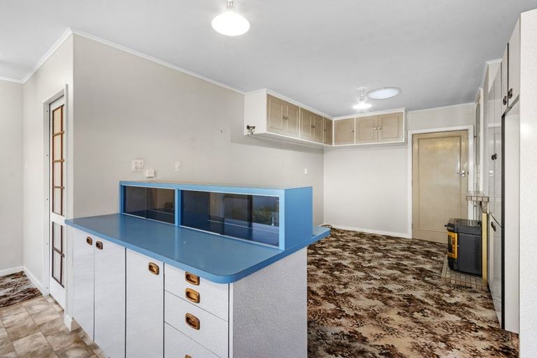 Photo of property in 10 Mappleton Avenue, Burnside, Christchurch, 8053