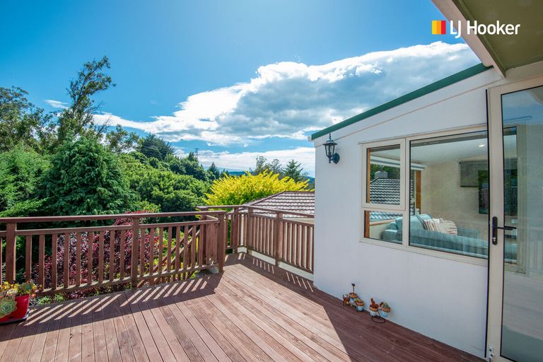 Photo of property in 270 Helensburgh Road, Helensburgh, Dunedin, 9010