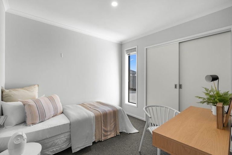 Photo of property in 15 Wilmers Road, Hornby, Christchurch, 8025