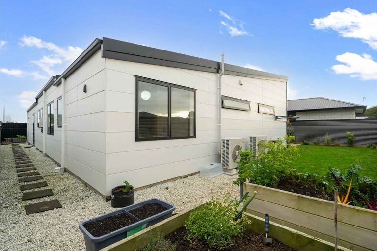 Photo of property in 25 Perth Street, Windsor, Invercargill, 9810