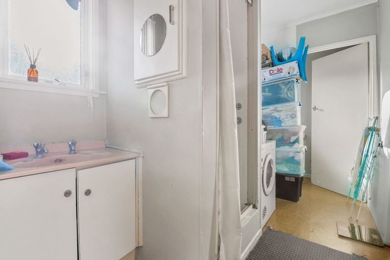 Photo of property in 2/177 Clayton Road, Mangakakahi, Rotorua, 3015