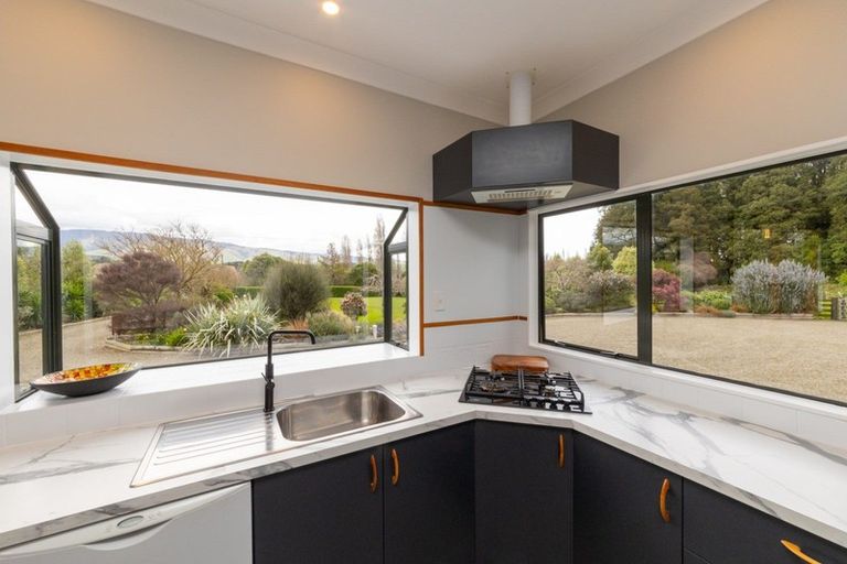 Photo of property in 1261 Pohangina Road, Pohangina, Ashhurst, 4884