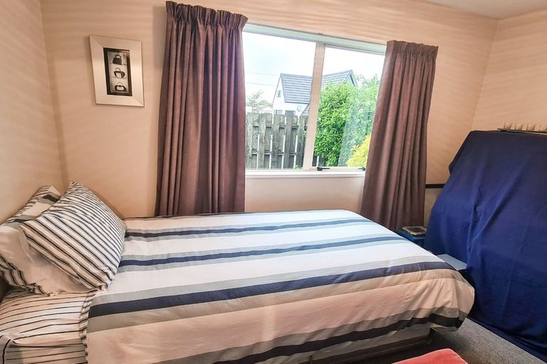 Photo of property in 1/139 Gilberthorpes Road, Hei Hei, Christchurch, 8042