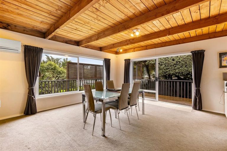 Photo of property in 63 Condell Avenue, Papanui, Christchurch, 8053