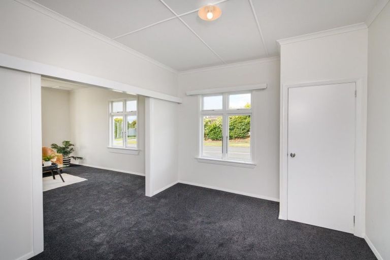 Photo of property in 40 Glasgow Terrace, Feilding, 4702