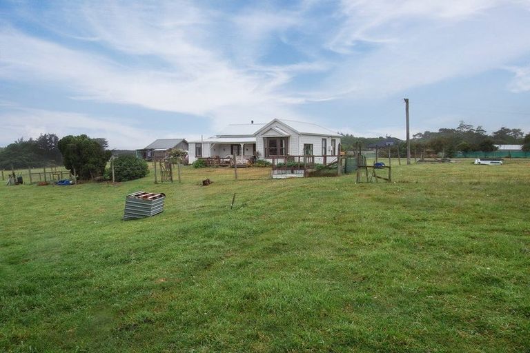 Photo of property in 32 Chester Street, Hampden, 9410