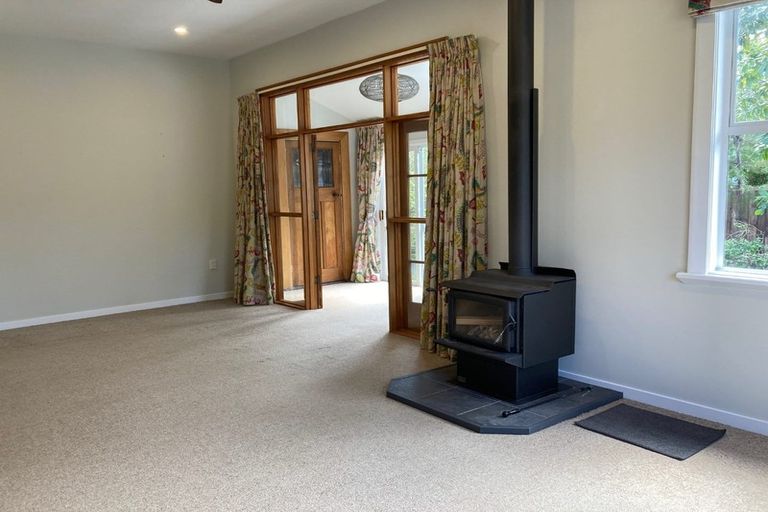 Photo of property in 84 Francis Avenue, Mairehau, Christchurch, 8013