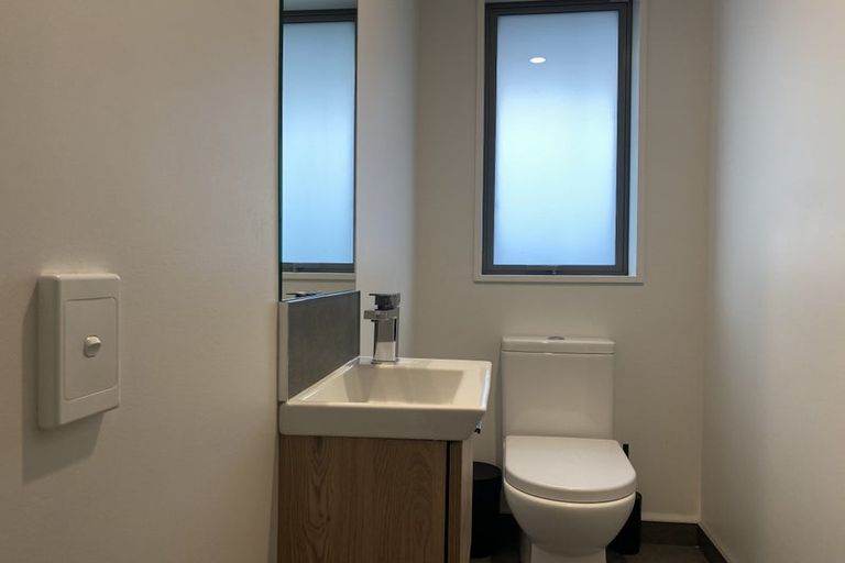 Photo of property in 12 Marangai Drive, Pegasus, 7612