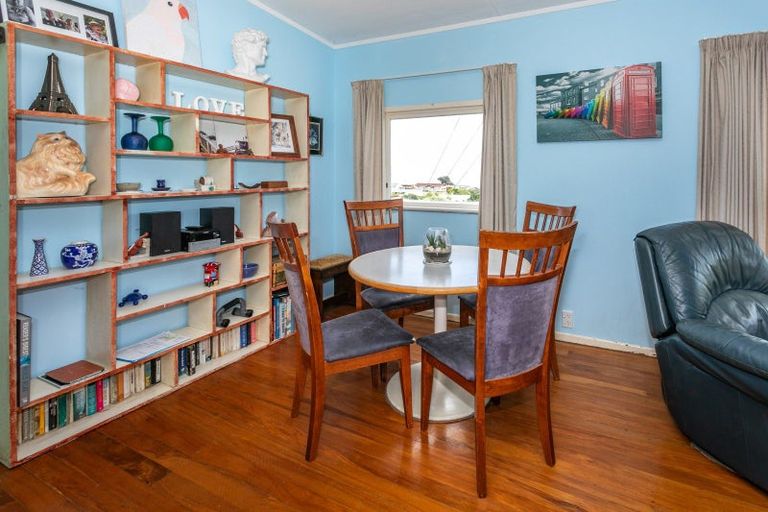 Photo of property in 814 Tararu Sh25 Road, Thames, 3500