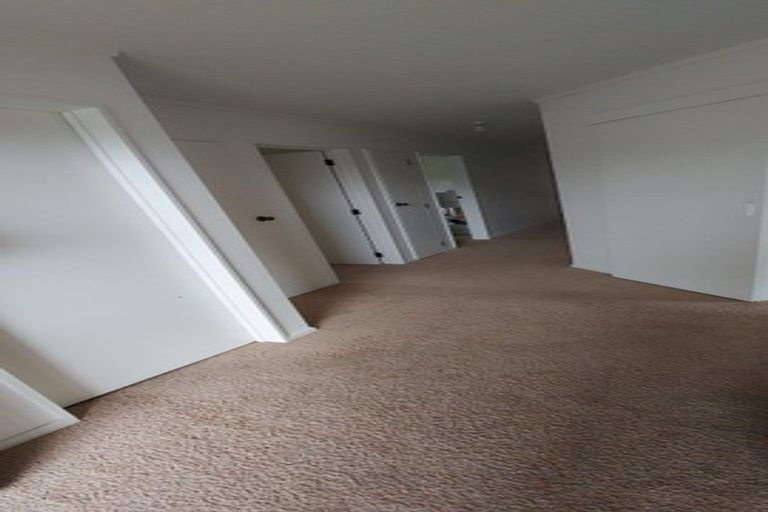 Photo of property in 243 Levers Road, Matua, Tauranga, 3110