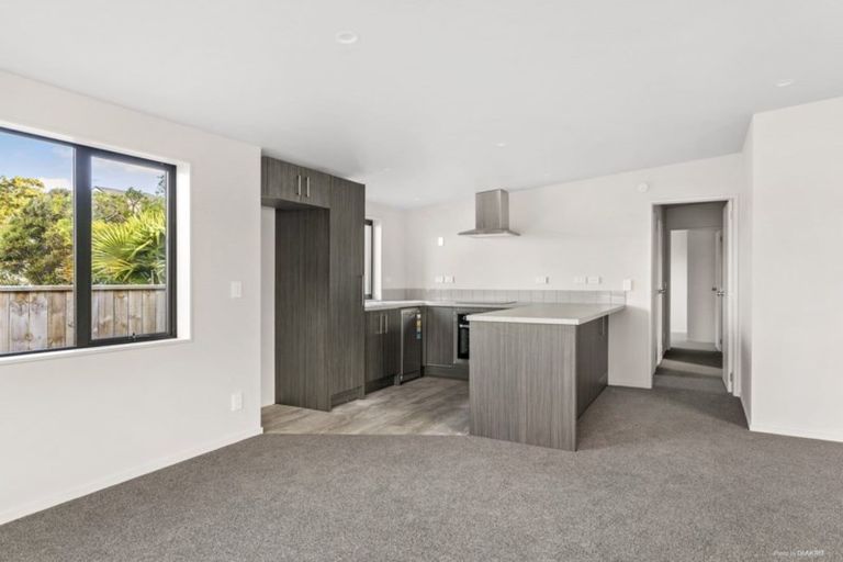 Photo of property in 165c Broderick Road, Johnsonville, Wellington, 6037