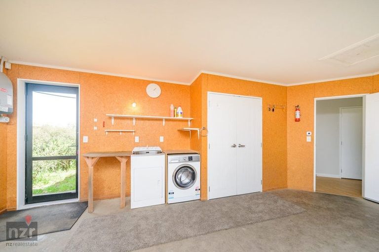 Photo of property in 180 Mount Stewart Halcombe Road, Sanson, Palmerston North, 4479