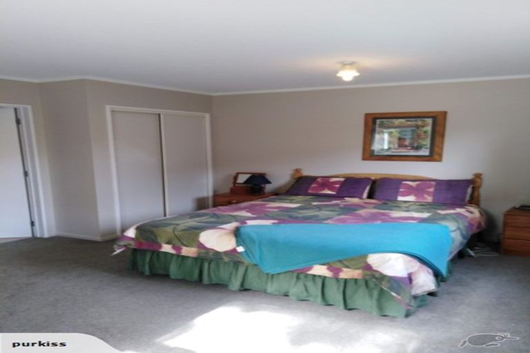 Photo of property in 45 Adams Lane, Springlands, Blenheim, 7201
