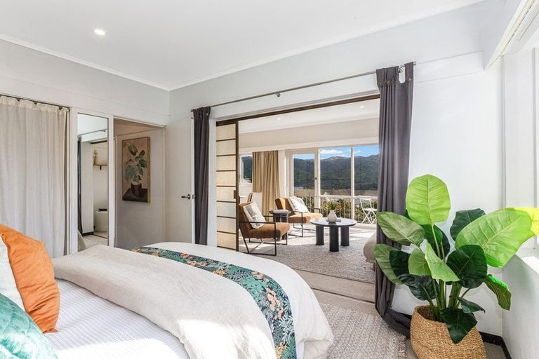 Photo of property in 7/116 Mairangi Road, Wilton, Wellington, 6012