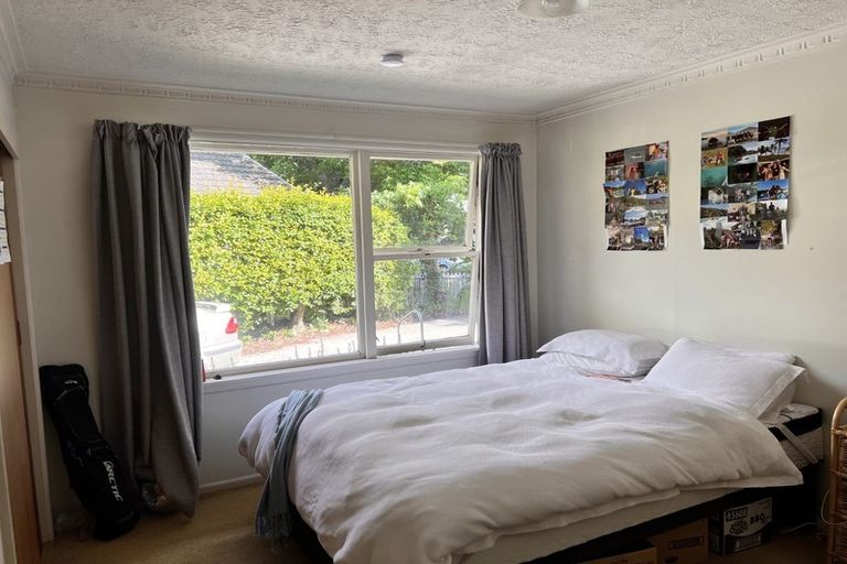 Photo of property in 39 Parkstone Avenue, Ilam, Christchurch, 8041