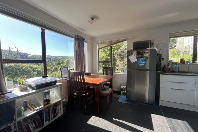 Photo of property in 10 Coleridge Street, Brooklyn, Wellington, 6021