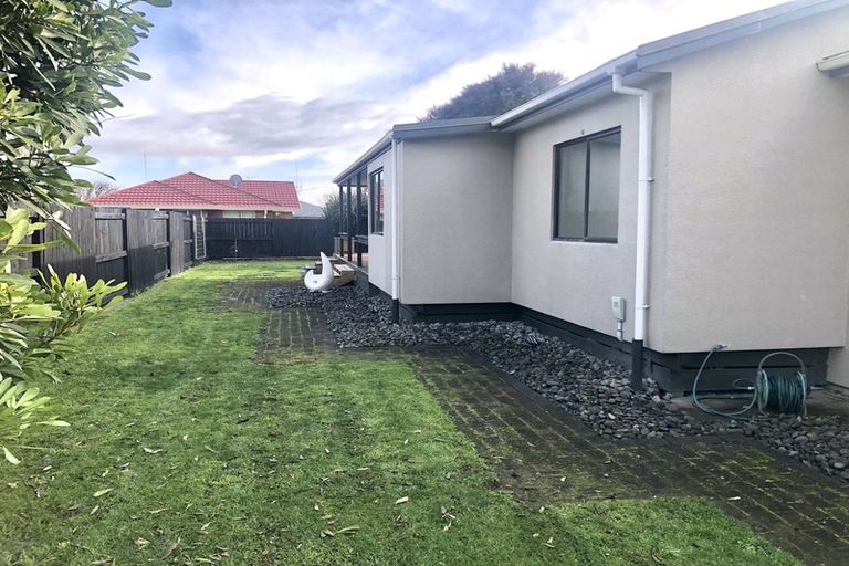 Photo of property in 5 Raleigh Avenue, Fairview Downs, Hamilton, 3214