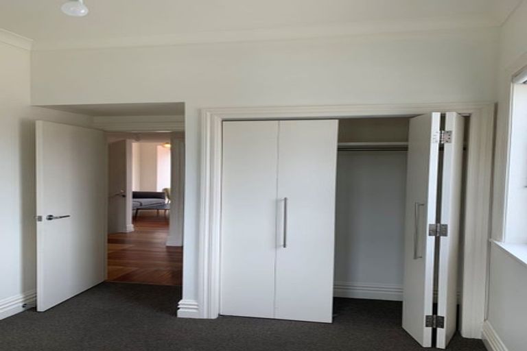 Photo of property in 108 Abel Smith Street, Te Aro, Wellington, 6011