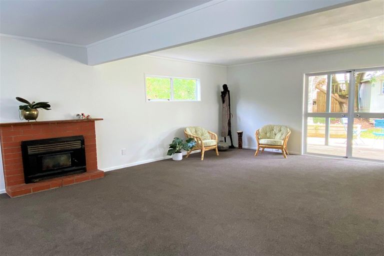 Photo of property in 6 Hone Heke Road, Kerikeri, 0230