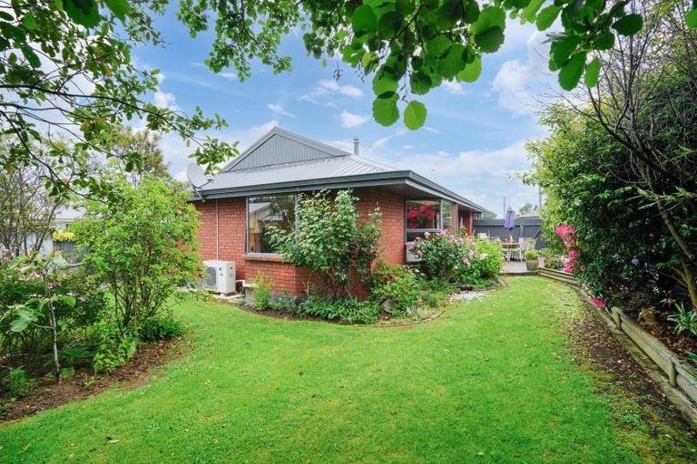 Photo of property in 132 Edinburgh Crescent, Waikiwi, Invercargill, 9810