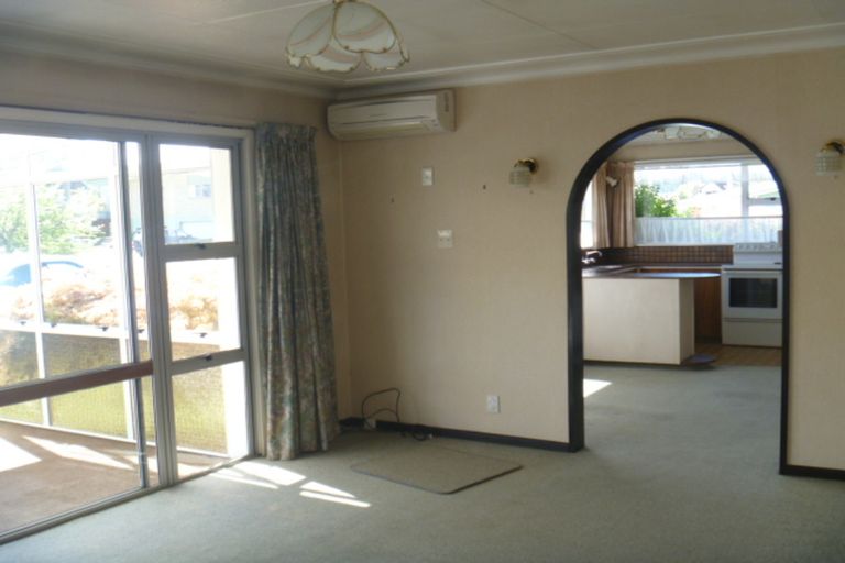 Photo of property in 46 Ashworth Street, Alexandra, 9320