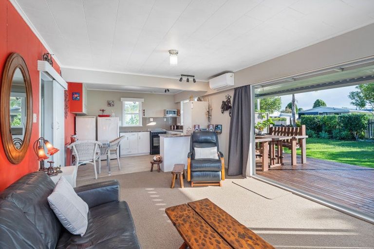 Photo of property in 2b Sarah Avenue, Whitianga, 3510