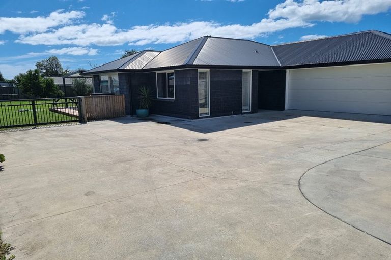 Photo of property in 13 Penelope Place, Pongakawa, Te Puke, 3186
