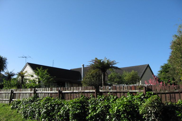 Photo of property in 6 Surrey Street, Picton, 7220