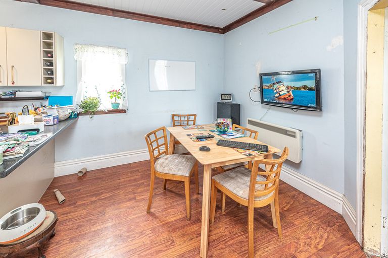 Photo of property in 18 Ingestre Street, Whanganui, 4500