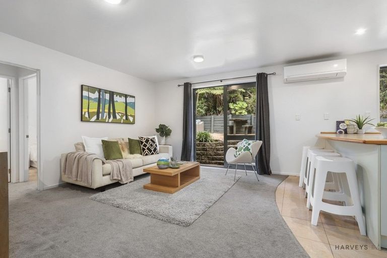 Photo of property in 15 Jays Road, Titirangi, Auckland, 0604