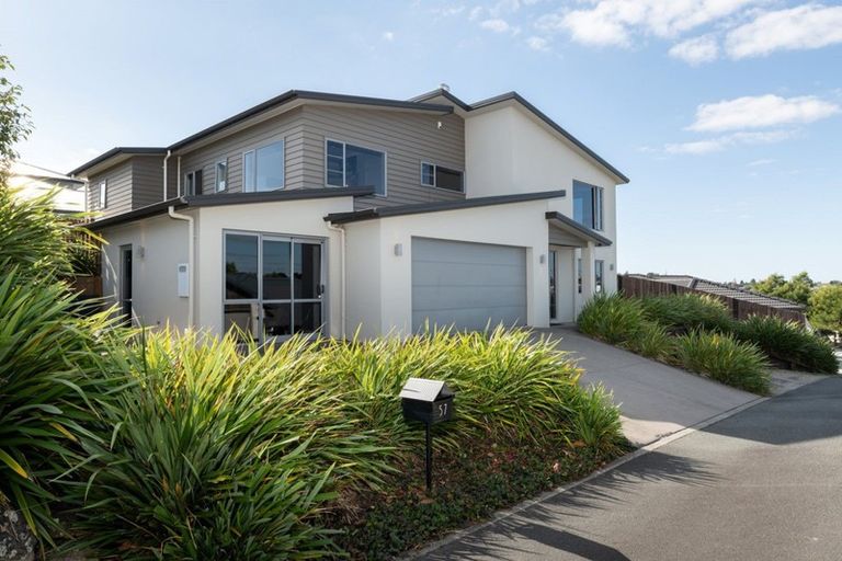 Photo of property in 57 Chater Avenue, Bethlehem, Tauranga, 3110
