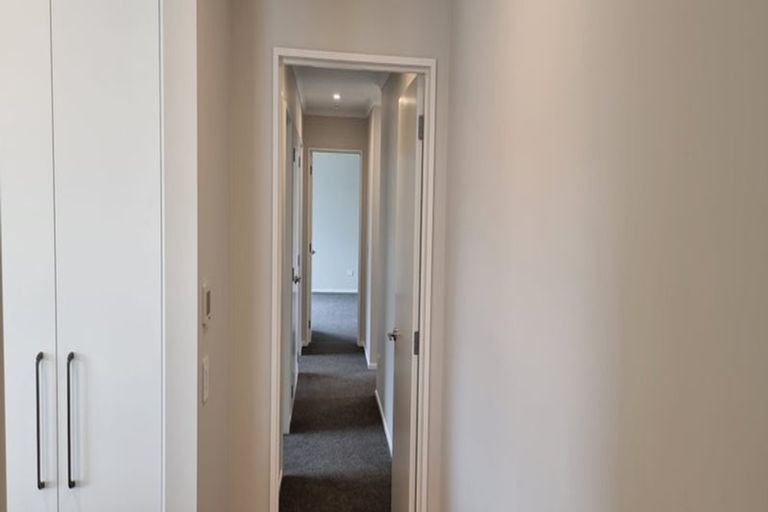 Photo of property in 5 Ayrshire Street, Appleby, Richmond, 7020