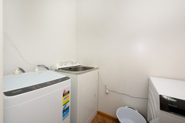 Photo of property in 101 Princes Drive, Britannia Heights, Nelson, 7010