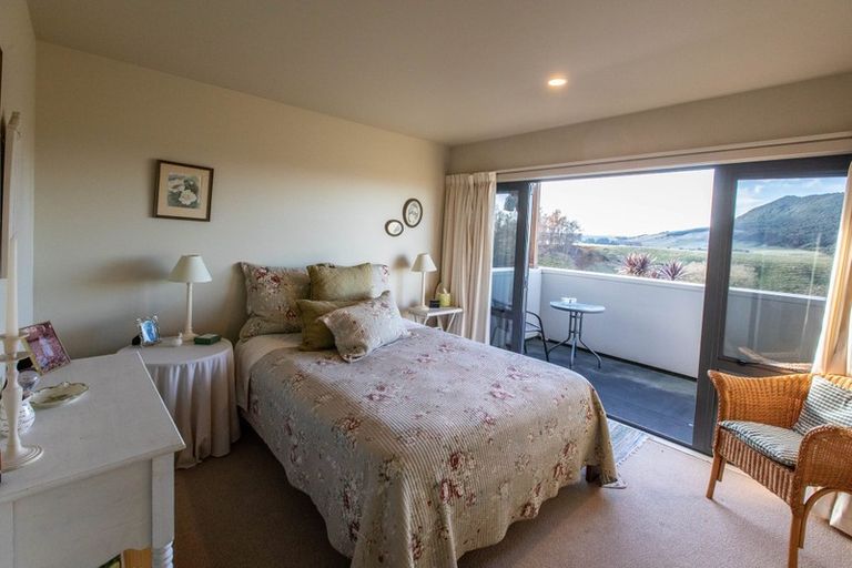 Photo of property in 114 Te Puke Road, Kuratau, Turangi, 3381