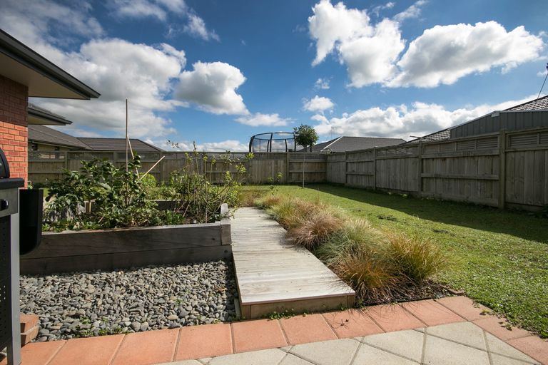 Photo of property in 37 West Thompson Street, Leamington, Cambridge, 3432