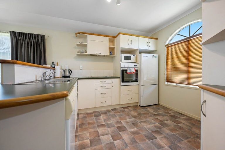 Photo of property in Village Gardens, 7/16 Rototuna Road, Flagstaff, Hamilton, 3210