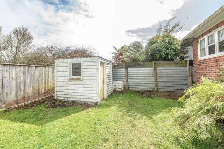 Photo of property in 33 Sedgebrook Street, Whanganui East, Whanganui, 4500
