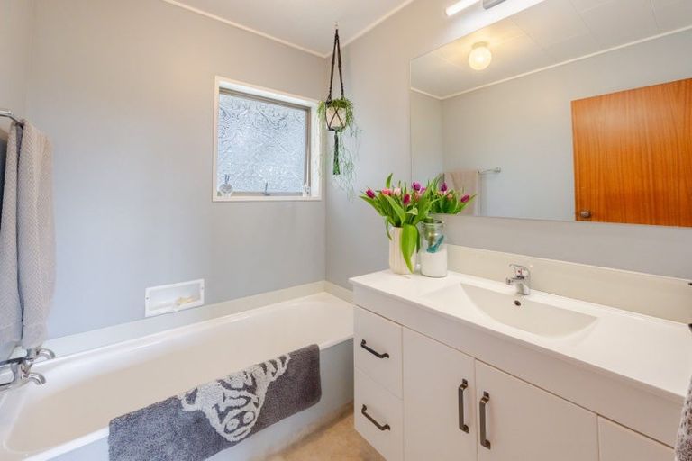 Photo of property in 1182a Tikokino Road, Waipawa, 4273