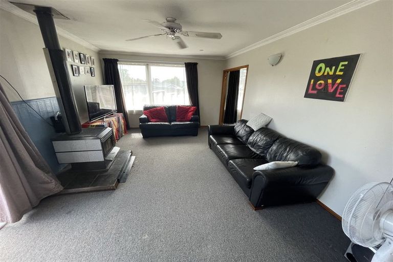 Photo of property in 11 Anne Street, Tokoroa, 3420