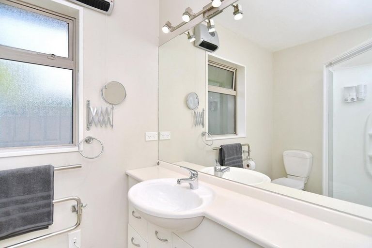 Photo of property in 6 Bering Street, Northwood, Christchurch, 8051