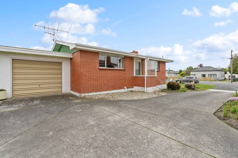 Photo of property in 14d Huron Street, East Gore, Gore, 9710