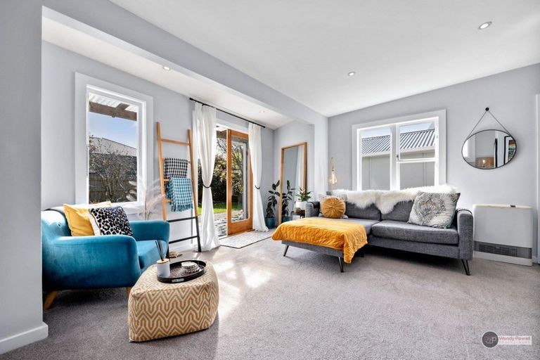 Photo of property in 13 Plunket Avenue, Petone, Lower Hutt, 5012