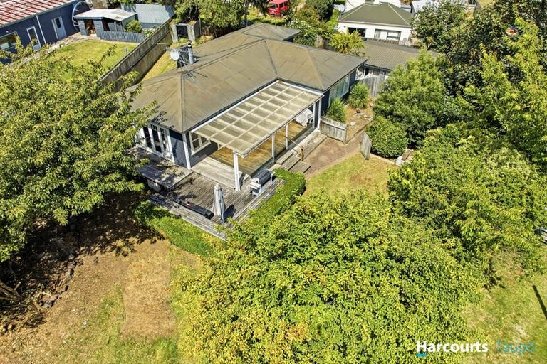 Photo of property in 28 Terence Street, Tauhara, Taupo, 3330